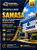 Apostila SAMASA 2026 Engenheiro Sanitarista - Imagem 1