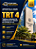Apostila TRT 4 2026 Técnico Tecnologia da Informação - Imagem 1