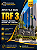 Apostila TRF 3 2026 Tecnologia da Informação - Imagem 1