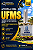 Apostila UFMS 2026 Administrador - Imagem 1
