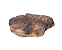 Pedra Aquecida - Tropical (Tam. P) | Terrestre Pets - Imagem 2