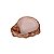 Bebedouro - Tropical (Tam. M) | Terrestre Pets - Imagem 1