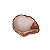 Bebedouro - Tropical (Tam. M) | Terrestre Pets - Imagem 2
