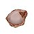 Bebedouro - Tropical (Tam. G) | Terrestre Pets - Imagem 2