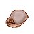 Bebedouro - Tropical (Tam. G) | Terrestre Pets - Imagem 1