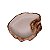 Bebedouro - Tropical (Tam. GG) | Terrestre Pets - Imagem 2
