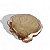 Toca - Tropical (Tam. Jumbo) | Terrestre Pets - Imagem 5