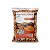 Substrato Chips de Fibra Coco (3 Litros) | Terrestre Pets - Imagem 1