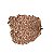 Substrato Casca de Coco (3 Litros) | Terrestre Pets - Imagem 2