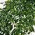 Planta Artificial p/ Terrário (Cascata) - 001 - Imagem 3