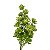 Planta Artificial p/ Terrário - 009 - Imagem 2