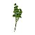 Planta Artificial p/ Terrário - 009 - Imagem 1