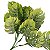 Planta Artificial p/ Terrário - 016 - Imagem 2