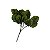 Planta Artificial p/ Terrário - 016 - Imagem 1