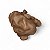 Toca - Tropical (Tam. G) | Terrestre Pets - Imagem 2