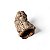 Cork Bark - Tubo | N° 1 - Imagem 1