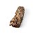 Cork Bark - Tubo | N° 2 - Imagem 2