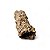 Cork Bark - Tubo | N° 2 - Imagem 1