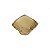 Comedouro de Canto (Tam. M) | Reptmania - Imagem 1