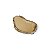 Comedouro (Tam. M) | Reptmania - Imagem 1