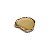 Comedouro (Tam. P) | Reptmania - Imagem 1