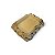 Bebedouro (Tam. M) | Reptmania - Imagem 1