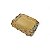 Bebedouro (Tam. M) | Reptmania - Imagem 2