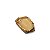 Comedouro (Tam. M) | Reptmania - Imagem 2