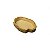 Bebedouro (Tam. P) | Reptmania - Imagem 1