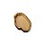 Bebedouro (Tam. P) | Reptmania - Imagem 2