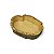 Bebedouro (Tam. G) | Reptmania - Imagem 3