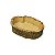 Bebedouro (Tam. G) | Reptmania - Imagem 1