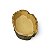 Bebedouro (Tam. G) | Reptmania - Imagem 2