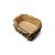 Bebedouro (Tam. M) | Reptmania - Imagem 2