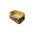 Bebedouro (Tam. M) | Reptmania - Imagem 1
