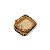 Bebedouro (Tam. P) | Reptmania - Imagem 2