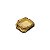 Bebedouro (Tam. P) | Reptmania - Imagem 1
