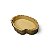 Bebedouro (Tam. M) | Reptmania - Imagem 3