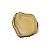 Bebedouro (Tam. XG) | Reptmania - Imagem 3