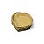 Bebedouro (Tam. XG) | Reptmania - Imagem 1