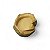 Bebedouro (Tam. G) | Reptmania - Imagem 3