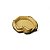 Bebedouro (Tam. G) | Reptmania - Imagem 1