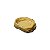 Bebedouro (Tam. M) | Reptmania - Imagem 1