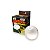 Lâmpada de Aquecimento UVA Focal - 100w 127v | Nomoy Pet - Imagem 1