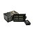 Mini Luminária De Led p/ Répteis; Anfíbios; Aracnídeos - 6w | ExoPets - Imagem 1