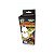 Lâmpada ECON ND-09 UVB 5.0 13W - 6X13CM 127V | Nomoy Pet - Imagem 2