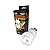 Lâmpada ECON ND-09 UVB 5.0 13W - 6X13CM 127V | Nomoy Pet - Imagem 1
