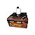 Luminária Redonda NJ-01-C - 14X15,5CM 127/220V | Nomoy Pet - Imagem 2