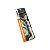 Gancho de Cobra NG-01 66CM | Nomoy Pet - Imagem 1