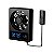 Sensor de Temperatura e Umidade NFF-102 | Nomoy Pet - Imagem 2